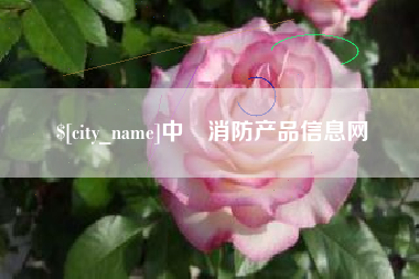 东海中囯消防产品信息网