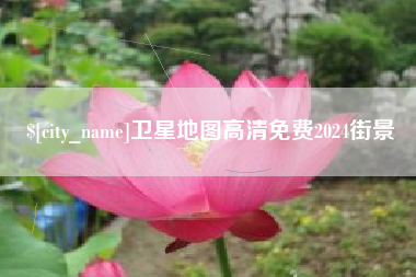 东海卫星地图高清免费2024街景